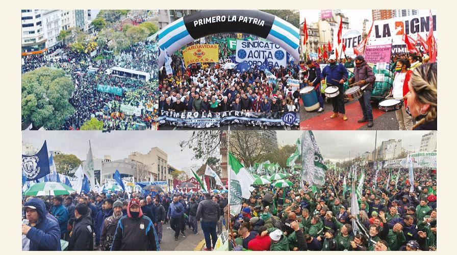 col-laburantes.jpg?w=896