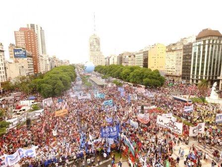 concentracion-contra-reformas-revistappv.jpg?w=448
