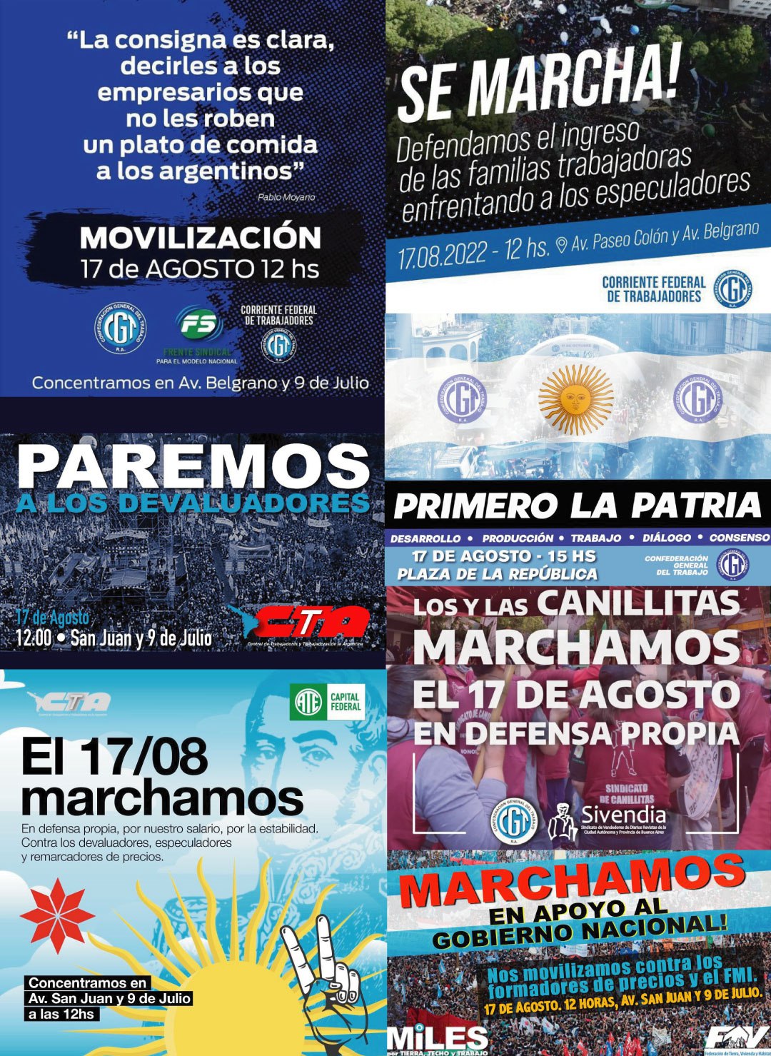 convocatoria.jpg?w=723