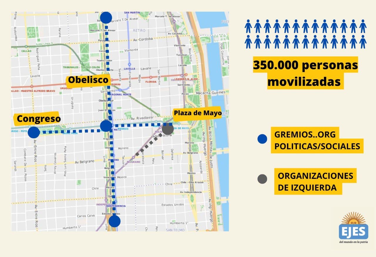 marcha.jpg?w=1024