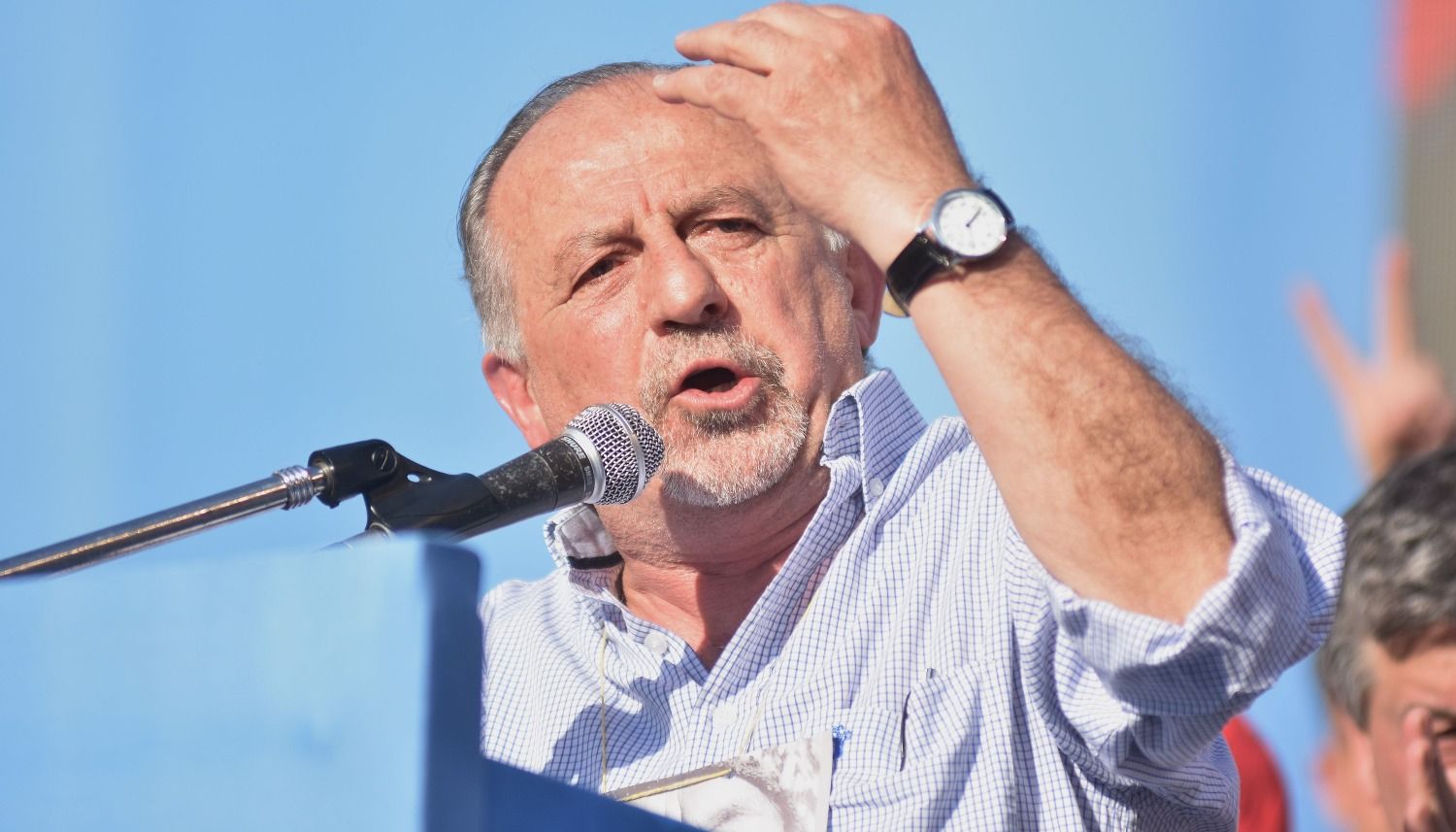 yasky.jpg?w=1024