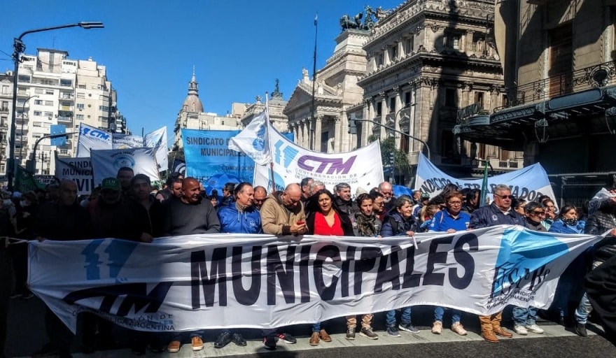 20220830213843_municipales.jpg?w=880